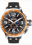 Pre-Owned TW Steel Twenty-Four Hour Watch